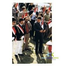 1990-0353 (2)